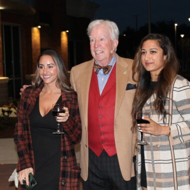 decorative image of IMG_4369 , Holiday Experience Change Makers 2023 2023-12-11 14:45:58