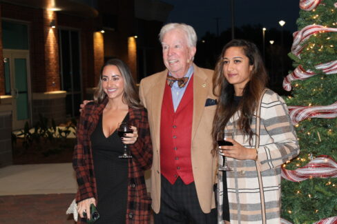 decorative image of IMG_4369 , Holiday Experience Change Makers 2023 2023-12-11 14:45:58