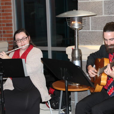 decorative image of IMG_4372 , Holiday Experience Change Makers 2023 2023-12-11 14:46:03