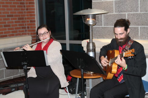 decorative image of IMG_4372 , Holiday Experience Change Makers 2023 2023-12-11 14:46:03