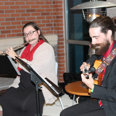 decorative image of IMG_4373 , Holiday Experience Change Makers 2023 2023-12-11 14:46:05