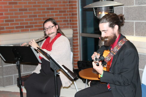 decorative image of IMG_4373 , Holiday Experience Change Makers 2023 2023-12-11 14:46:05