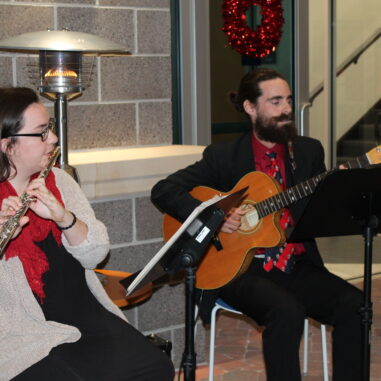 decorative image of IMG_4374 , Holiday Experience Change Makers 2023 2023-12-11 14:46:07