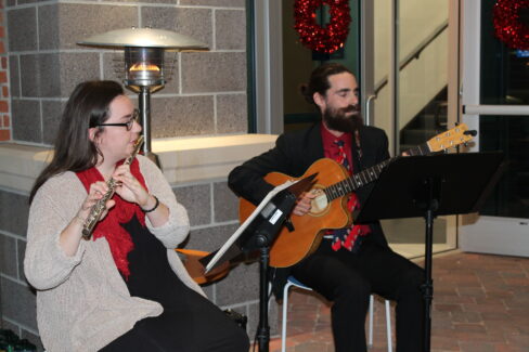 decorative image of IMG_4374 , Holiday Experience Change Makers 2023 2023-12-11 14:46:07