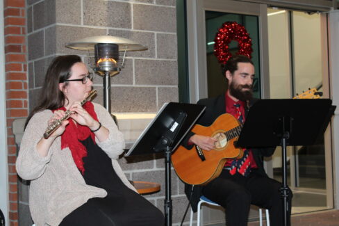 decorative image of IMG_4375 , Holiday Experience Change Makers 2023 2023-12-11 14:46:09