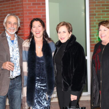 decorative image of IMG_4378 , Holiday Experience Change Makers 2023 2023-12-11 14:46:14