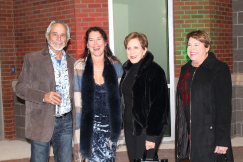 decorative image of IMG_4378 , Holiday Experience Change Makers 2023 2023-12-11 14:46:14