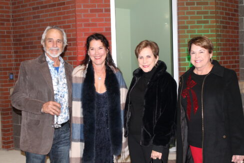 decorative image of IMG_4379 , Holiday Experience Change Makers 2023 2023-12-11 14:46:16