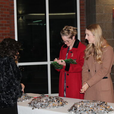 decorative image of IMG_4380 , Holiday Experience Change Makers 2023 2023-12-11 14:46:18