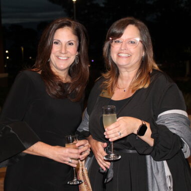 decorative image of IMG_4383 , Holiday Experience Change Makers 2023 2023-12-11 14:46:21