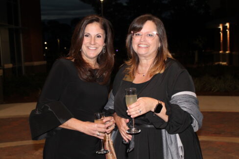 decorative image of IMG_4383 , Holiday Experience Change Makers 2023 2023-12-11 14:46:21