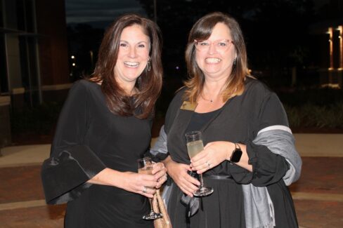 decorative image of IMG_4384 , Holiday Experience Change Makers 2023 2023-12-11 14:46:23