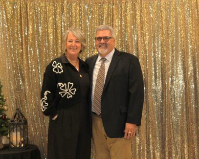 decorative image of IMG_4387 , Holiday Experience Change Makers 2023 2023-12-11 14:46:25