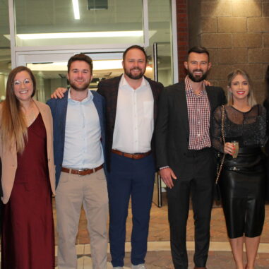 decorative image of IMG_4388 , Holiday Experience Change Makers 2023 2023-12-11 14:46:27