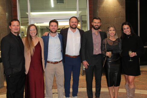 decorative image of IMG_4388 , Holiday Experience Change Makers 2023 2023-12-11 14:46:27