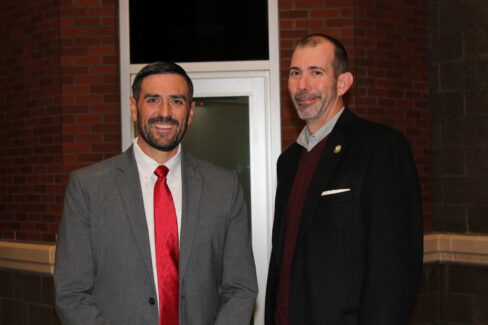 decorative image of IMG_4389 , Holiday Experience Change Makers 2023 2023-12-11 14:46:28