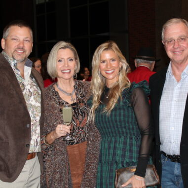 decorative image of IMG_4391 , Holiday Experience Change Makers 2023 2023-12-11 14:46:30