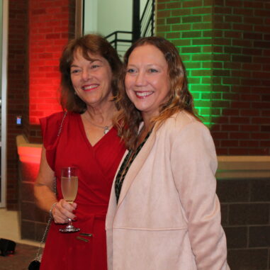 decorative image of IMG_4392 , Holiday Experience Change Makers 2023 2023-12-11 14:46:32