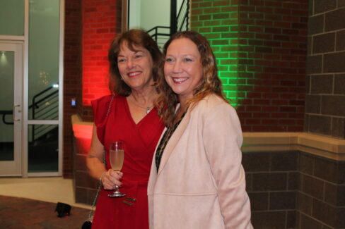 decorative image of IMG_4392 , Holiday Experience Change Makers 2023 2023-12-11 14:46:32