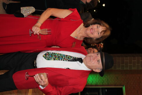 decorative image of IMG_4393 , Holiday Experience Change Makers 2023 2023-12-11 14:46:34