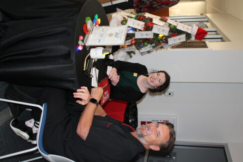 decorative image of IMG_4394 , Holiday Experience Change Makers 2023 2023-12-11 14:46:36