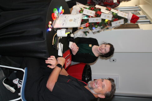 decorative image of IMG_4395 , Holiday Experience Change Makers 2023 2023-12-11 14:46:38