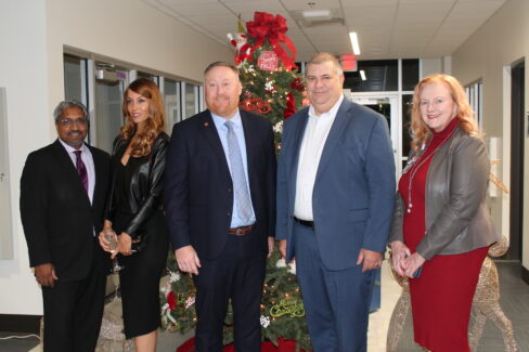 decorative image of IMG_4399 , Holiday Experience Change Makers 2023 2023-12-11 14:46:41