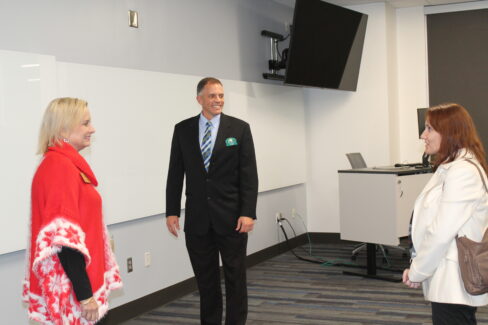 decorative image of IMG_4400 , Holiday Experience Change Makers 2023 2023-12-11 14:46:43