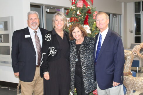 decorative image of IMG_4402 , Holiday Experience Change Makers 2023 2023-12-11 14:46:47