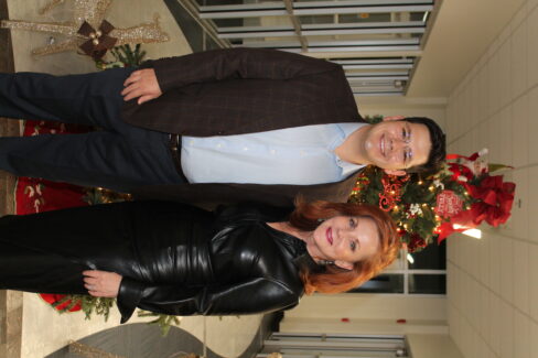 decorative image of IMG_4403 , Holiday Experience Change Makers 2023 2023-12-11 14:46:49