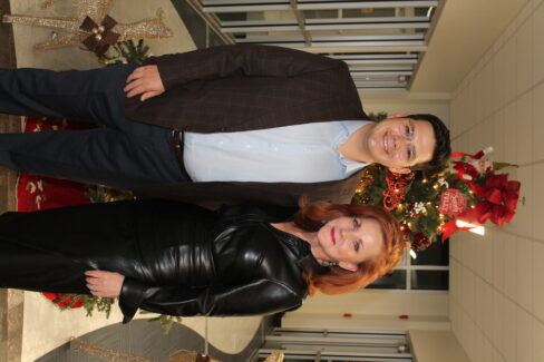 decorative image of IMG_4404 , Holiday Experience Change Makers 2023 2023-12-11 14:46:51