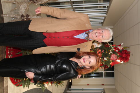 decorative image of IMG_4405 , Holiday Experience Change Makers 2023 2023-12-11 14:46:53