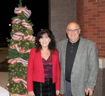 decorative image of IMG_4408 , Holiday Experience Change Makers 2023 2023-12-11 14:46:57