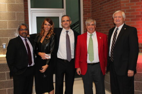 decorative image of IMG_4409 , Holiday Experience Change Makers 2023 2023-12-11 14:46:59