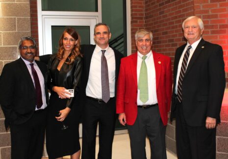 decorative image of IMG_4410 , Holiday Experience Change Makers 2023 2023-12-11 14:47:00