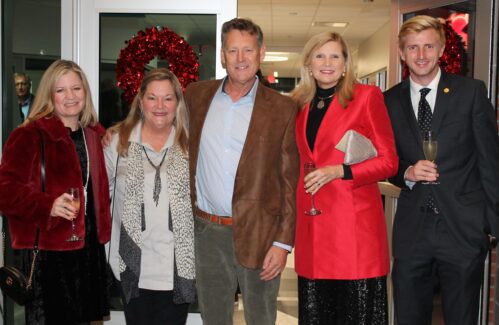 decorative image of IMG_4411 , Holiday Experience Change Makers 2023 2023-12-11 14:47:02