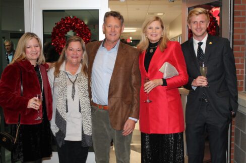 decorative image of IMG_4412 , Holiday Experience Change Makers 2023 2023-12-11 14:47:04