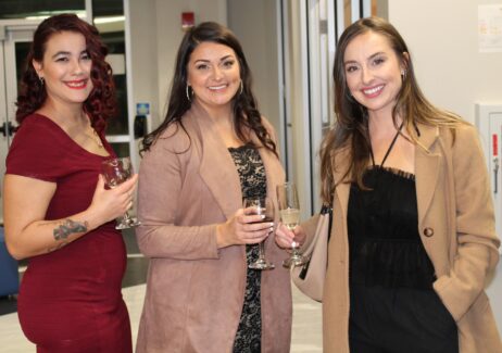 decorative image of IMG_4415 , Holiday Experience Change Makers 2023 2023-12-11 14:47:07