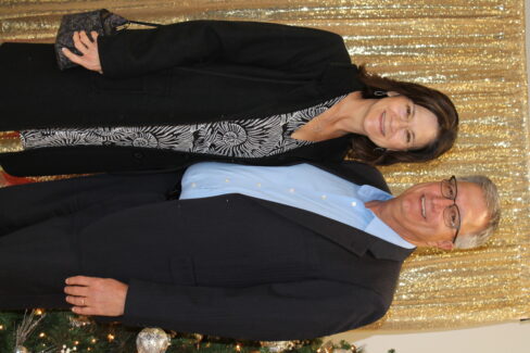 decorative image of IMG_4416 , Holiday Experience Change Makers 2023 2023-12-11 14:47:09