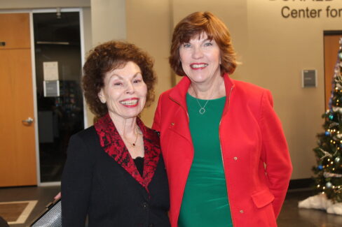 decorative image of IMG_4417 , Holiday Experience Change Makers 2023 2023-12-11 14:47:11