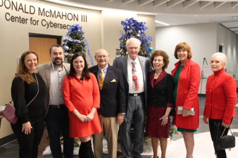 decorative image of IMG_4418 , Holiday Experience Change Makers 2023 2023-12-11 14:47:12