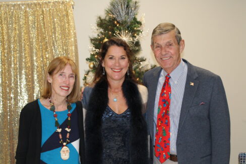 decorative image of IMG_4420 , Holiday Experience Change Makers 2023 2023-12-11 14:47:16