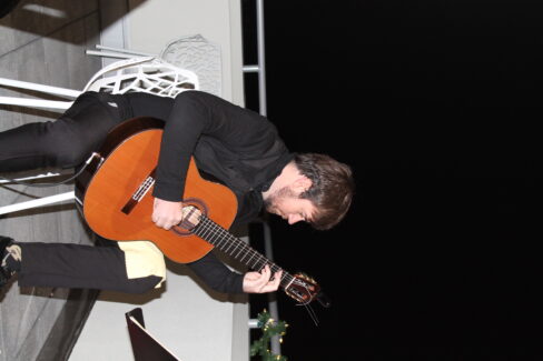 decorative image of IMG_4422 , Holiday Experience Change Makers 2023 2023-12-11 14:47:20