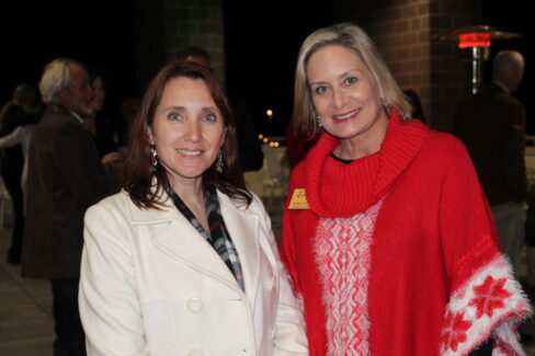 decorative image of IMG_4423 , Holiday Experience Change Makers 2023 2023-12-11 14:47:21