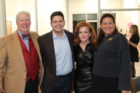 decorative image of IMG_4433 , Holiday Experience Change Makers 2023 2023-12-11 14:47:27