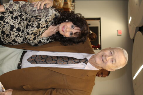 decorative image of IMG_4434 , Holiday Experience Change Makers 2023 2023-12-11 14:47:28