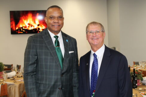 decorative image of IMG_4436 , Holiday Experience Change Makers 2023 2023-12-11 14:47:30