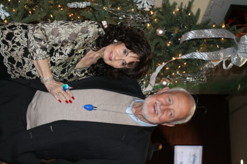 decorative image of IMG_4439 , Holiday Experience Change Makers 2023 2023-12-11 14:47:32