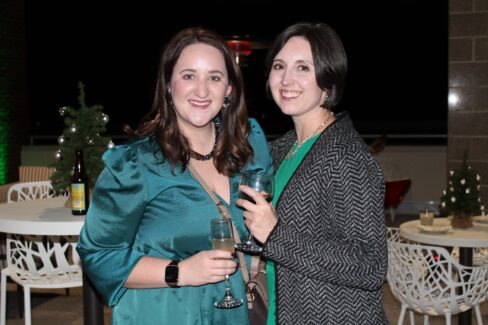 decorative image of IMG_4443 , Holiday Experience Change Makers 2023 2023-12-11 14:47:36