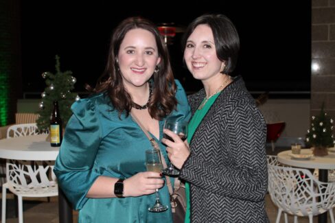 decorative image of IMG_4444 , Holiday Experience Change Makers 2023 2023-12-11 14:47:37